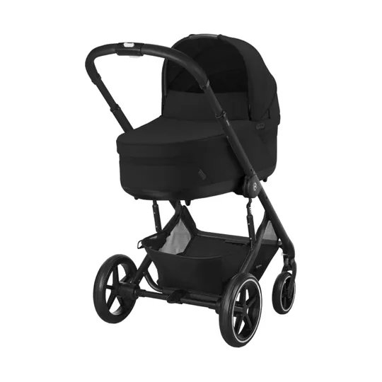 Cybex Balios S Lux Kinderwagen 2-in-1