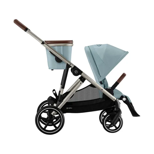Cybex Gazelle S Kinderwagen