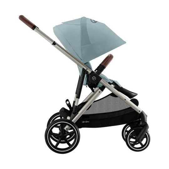 Cybex Gazelle S Kinderwagen