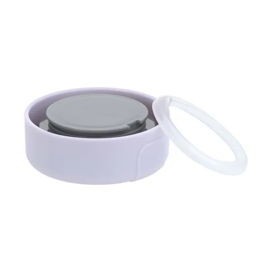 Lässig Food Jar - Happy Fruits - Cherry