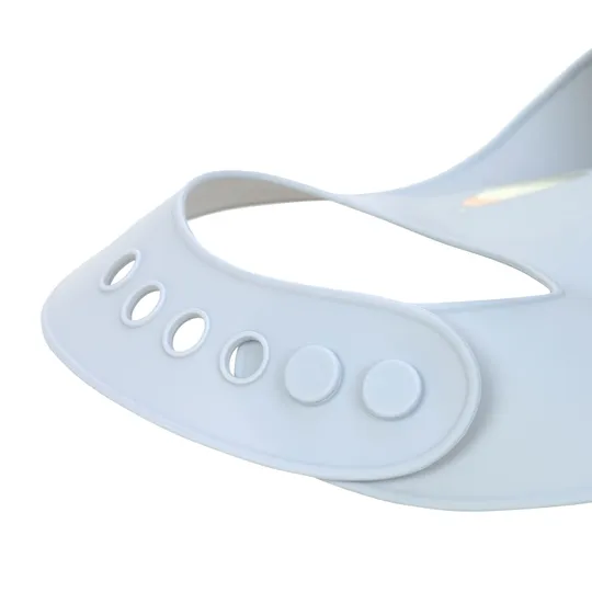 Lässig Slab Silicone Happy Fruits 