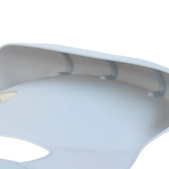 Lässig Slab Silicone Happy Fruits 