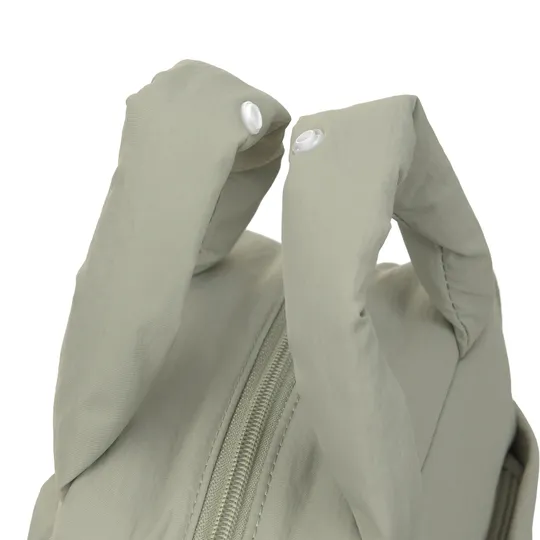 Lässig Mini Minoa Rucksack