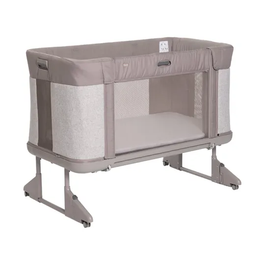 Chicco Next2Me Forever Beistellwiege