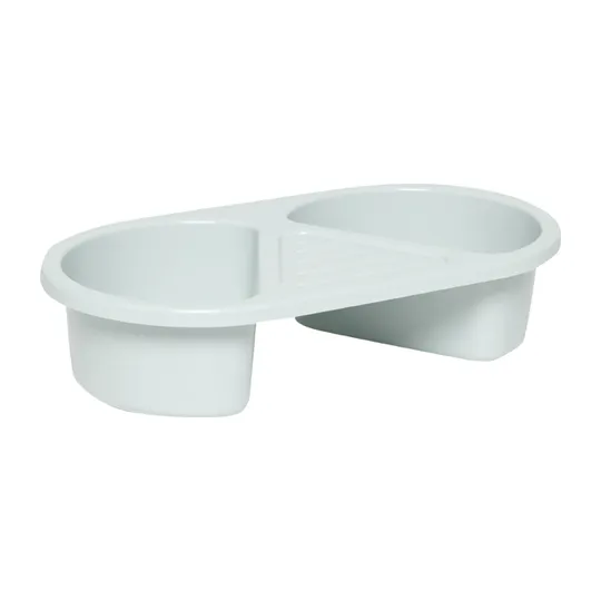 Bebe-Jou Fabulous Waschschüssel