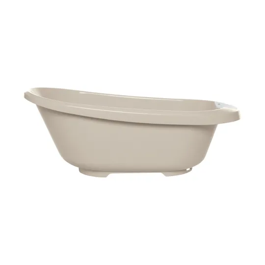 Bebe-Jou Sense Badewanne Edition 