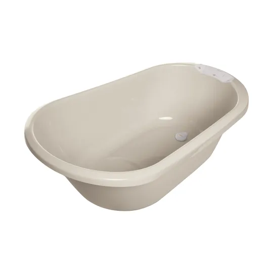 Bebe-Jou Sense Badewanne Edition 