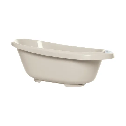 Bebe-Jou Sense Badewanne Edition 