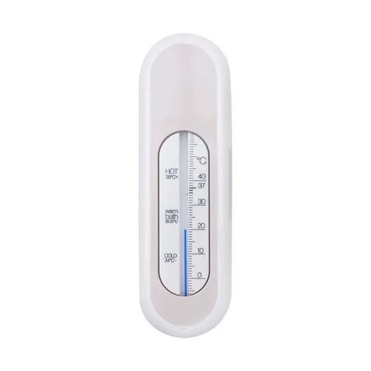 Bebe-Jou Badethermometer - Light Oat