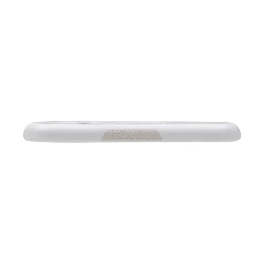 Bebe-Jou Badethermometer - Light Oat