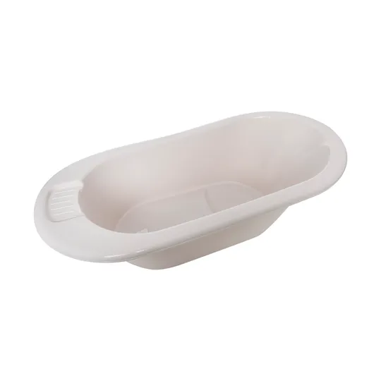 Bebe-Jou Babybadewanne Click