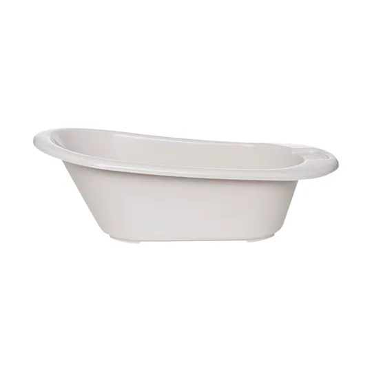 Bebe-Jou Babybadewanne Click