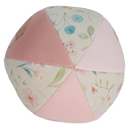 Little Dutch Softball - Fairy Garden - Ø 10 cm