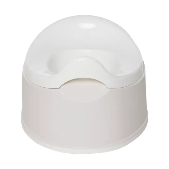 Bebe-Jou Töpfchen Grow - Light Oat
