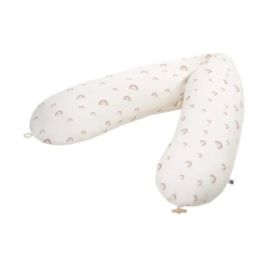 Julius Zöllner Bio-Stillkissen Nappi 