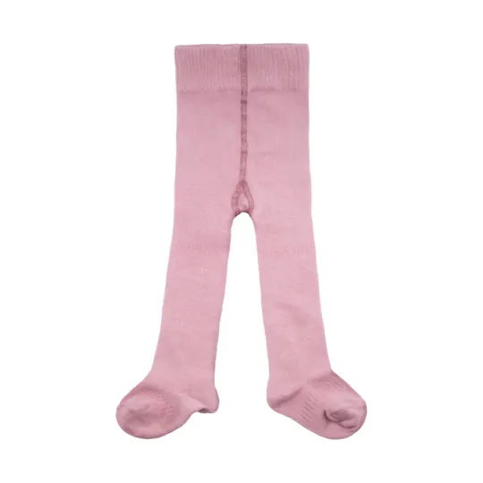 KipKep Stay-On Strumpfhosen - Mauve