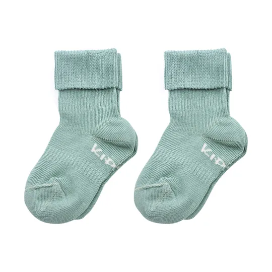 KipKep Blijf-Sokken - 2-Pack