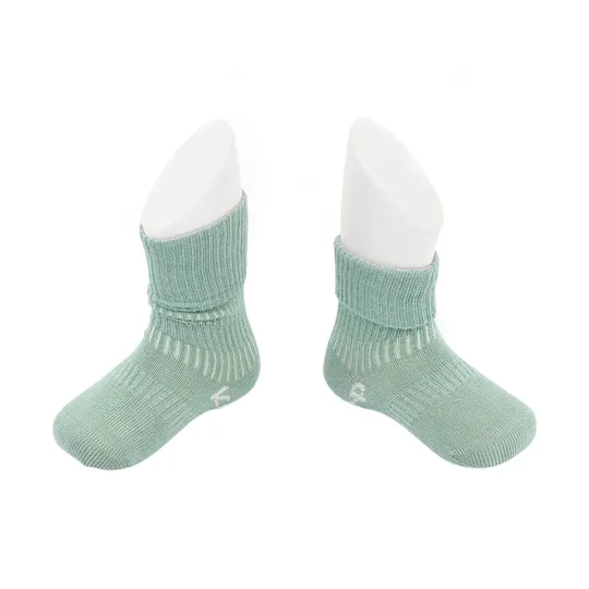 KipKep Blijf-Sokken - 2-Pack