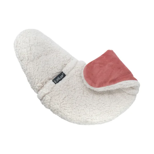 KipKep Lexie Heating Pillow