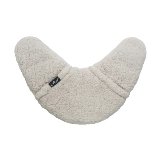 KipKep Lexie Heating Pillow