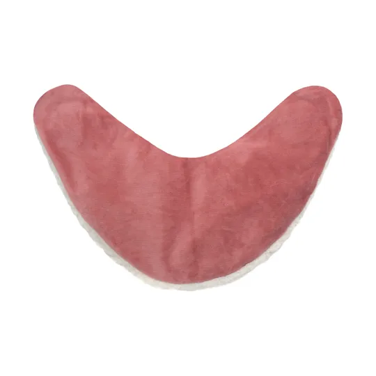 KipKep Lexie Heating Pillow