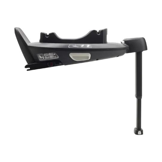 Bugaboo Donkey 6 Mono Ultieme Newborn Bundel