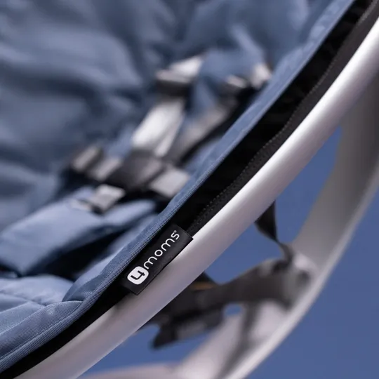 4moms MamaRoo 5 Babyswing - Limited