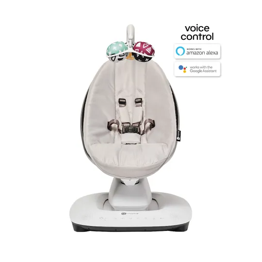 4moms mamaRoo 5