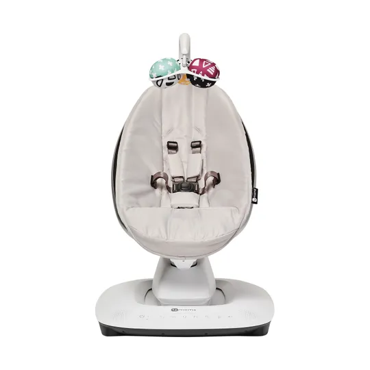4moms mamaRoo 5