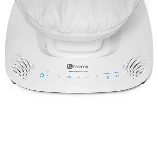 4moms mamaRoo 5