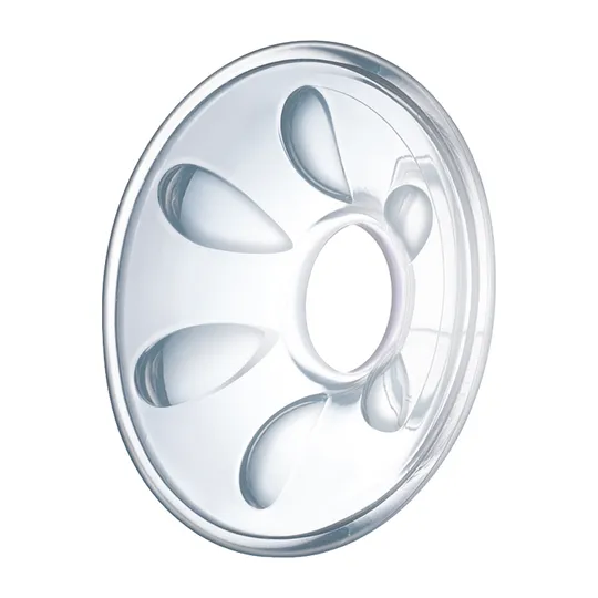 AVENT Isis Comfort Borstschelpen