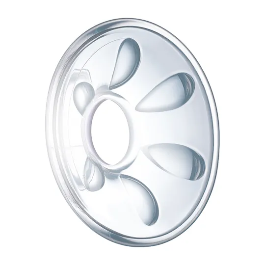 AVENT Isis Comfort Borstschelpen