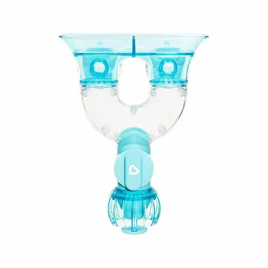 Munchkin Lab Badspeeltje Colour Mix