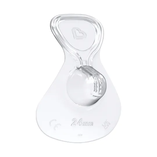 Munchkin Flow Tepelhoedje Starter Kit