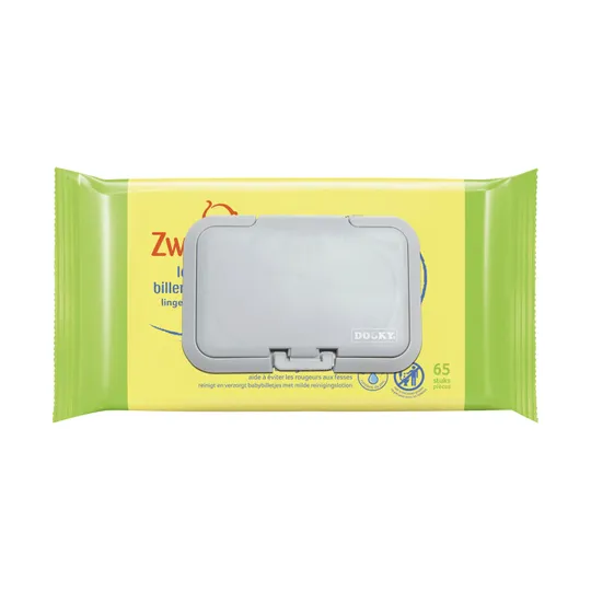 Herbruikbaar dekseltje (reusable lid) 128002
