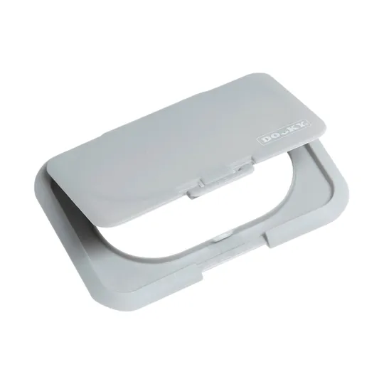 Herbruikbaar dekseltje (reusable lid) 128002
