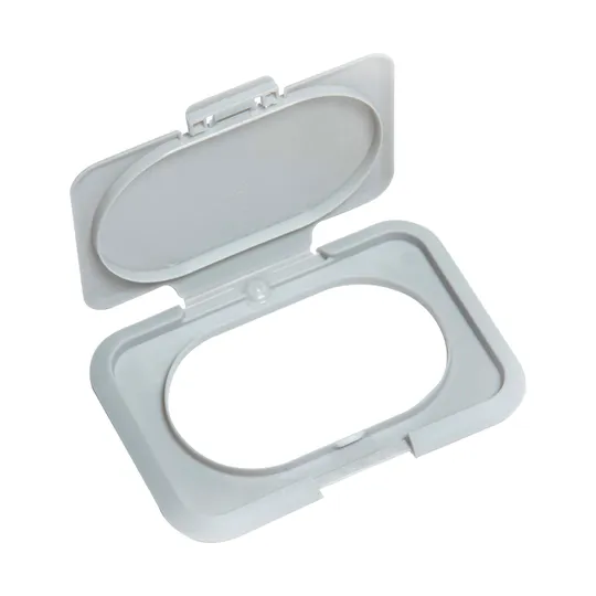 Herbruikbaar dekseltje (reusable lid) 128002