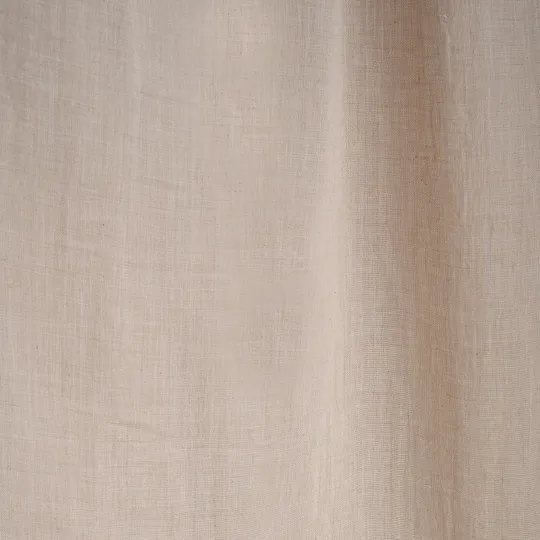 Julius Zöllner Betthimmel