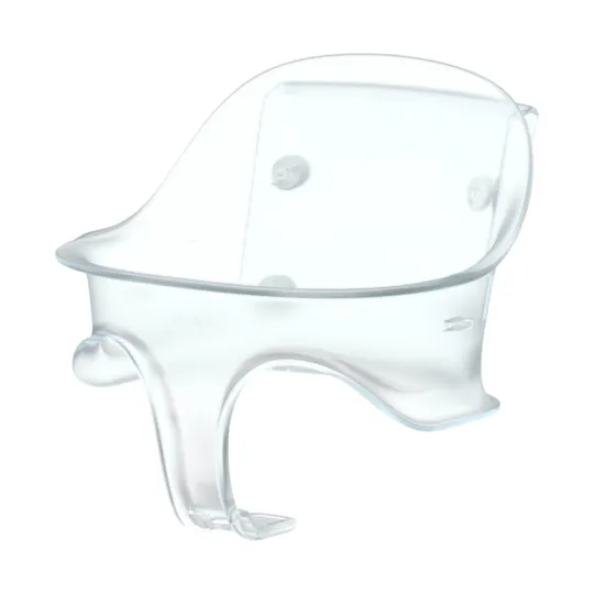 Cybex Lemo Platinum 4-in-1 Set