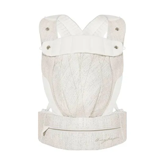 Cybex COYA Draagzak - Bouclé