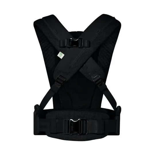Cybex Babytrage - COYA Carrier Bouclé