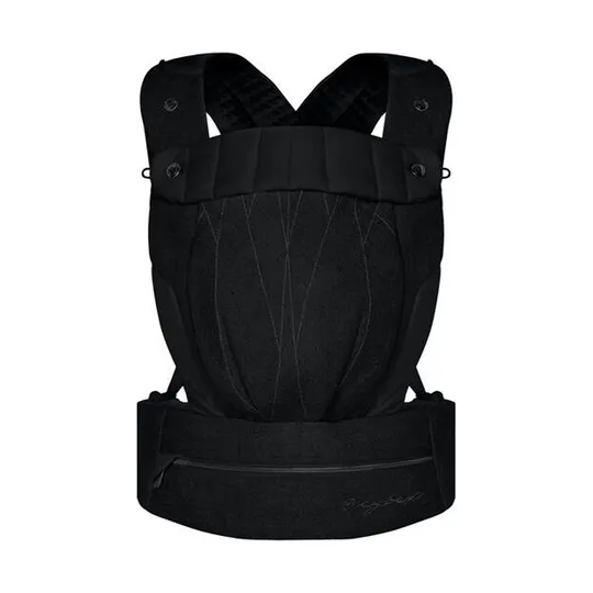 Cybex Babytrage - COYA Carrier Bouclé