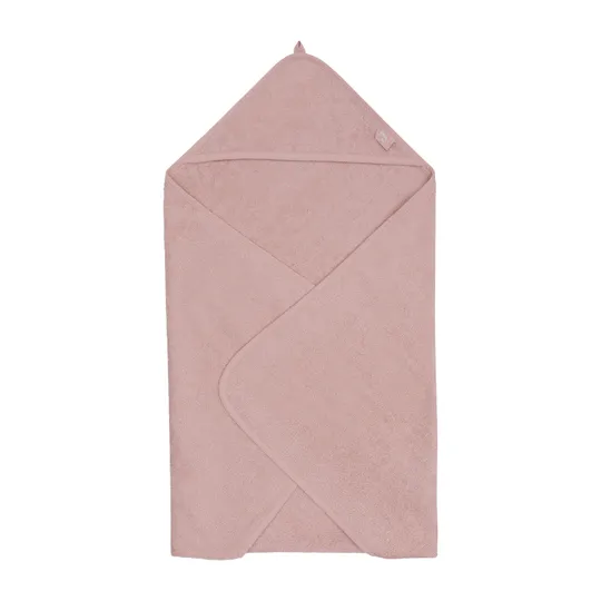 Jollein Badecape 100x100cm Frottee