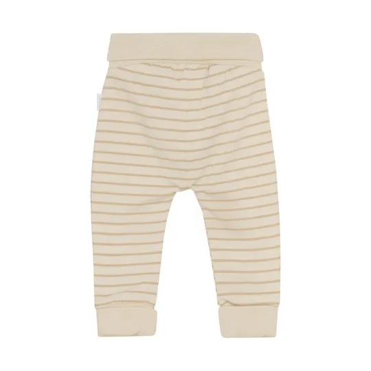 Noppies Neal Hose - Stripe