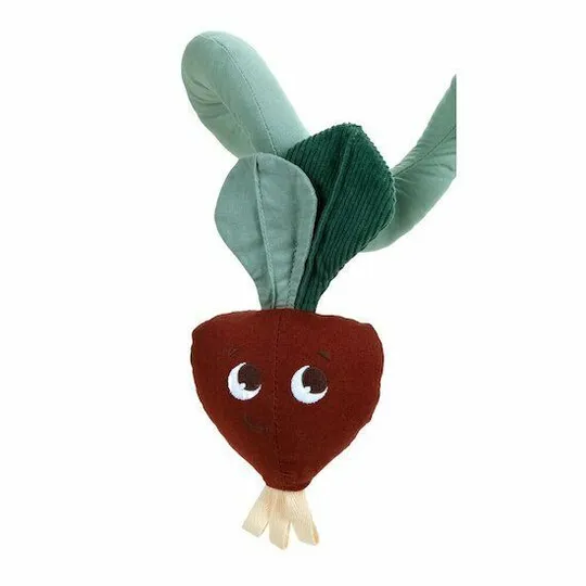 Tiny Love Activity Spiral - Garden Of Adventures