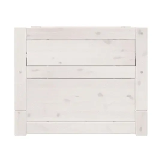 LIFETIME Kidsrooms Original Kajuitbed