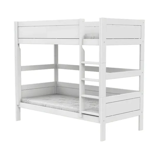 LIFETIME Kidsrooms Original Etagenbett