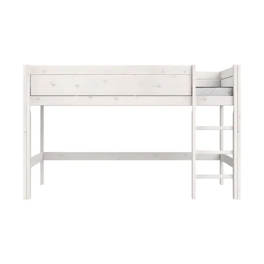 Life Time Halbhochbett - 120 cm