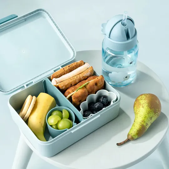 Done by Deer Lunchbox 