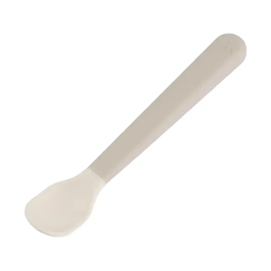 Done By Deer Foodie First Meal Set - Tiny Farm - 3-Teilig - Sand